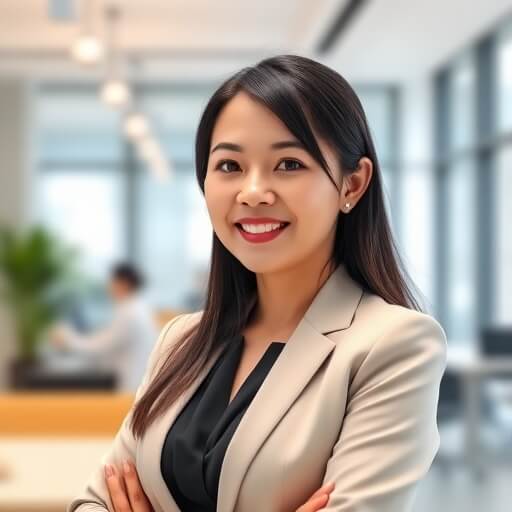 Wang Ting