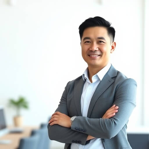 Zhang Wei